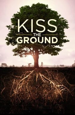 Kiss the Ground