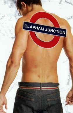 Clapham Junction