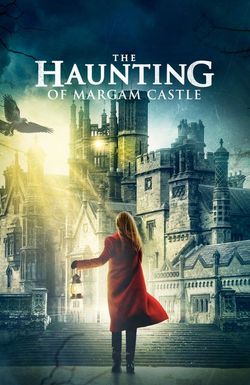 The Haunting of Margam Castle