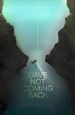 Dave Not Coming Back