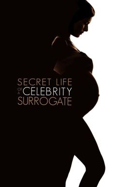 The Surrogate