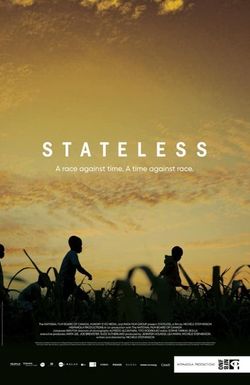 Stateless