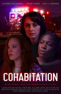 Cohabitation