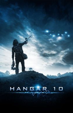 Hangar 10