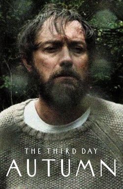 The Third Day: Autumn