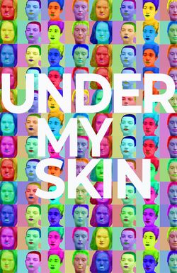 Under My Skin