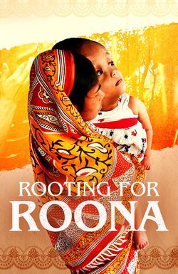 Rooting for Roona