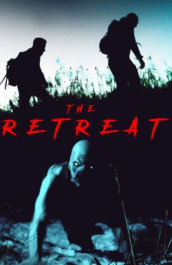 The Retreat