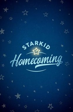 StarKid Homecoming