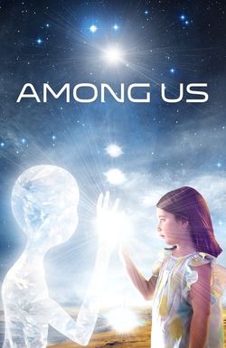 Among Us