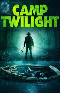 Camp Twilight