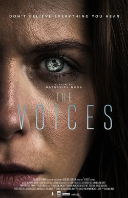 Voices