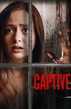 Captive