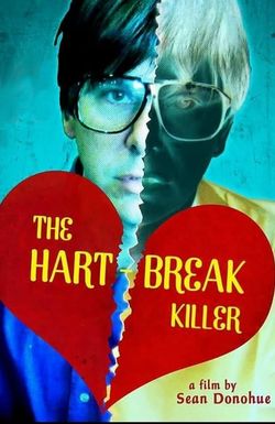 The Hart-Break Killer