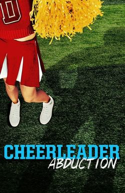 Cheerleader Abduction