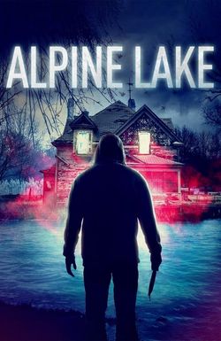 Alpine Lake