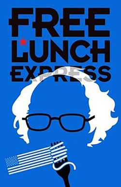 Free Lunch Express