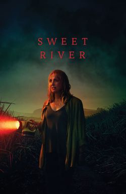 Sweet River