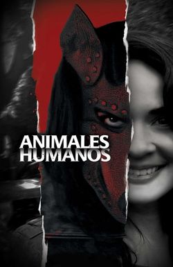 Human Animals