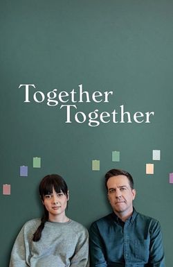 Together Together