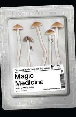 Magic Medicine