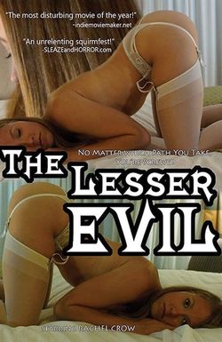 The Lesser Evil