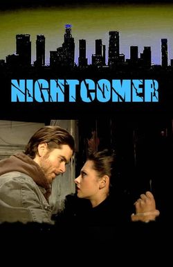 Nightcomer