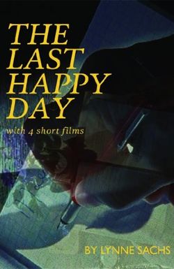 The Last Happy Day