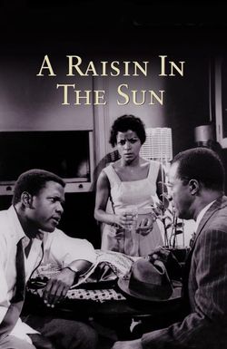 A Raisin in the Sun