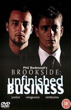 Brookside: Unfinished Business