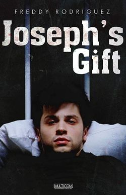 Joseph's Gift