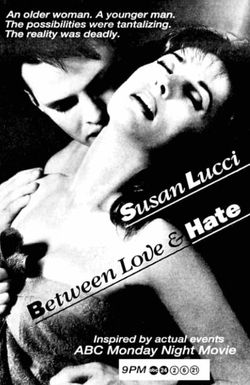 Between Love and Hate