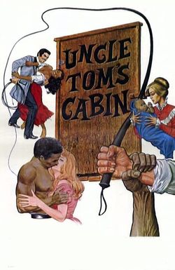 Uncle Tom's Cabin