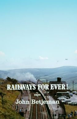 Railways for Ever!