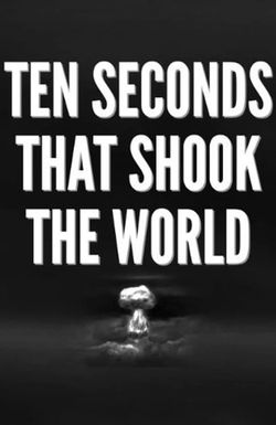 Specials for United Artists: Ten Seconds That Shook the World