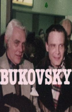 Bukovsky