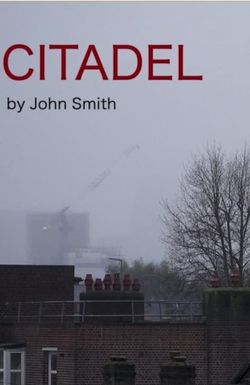 Citadel