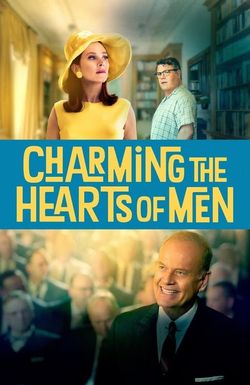 Charming the Hearts of Men