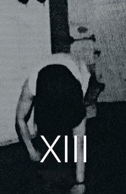 XIII