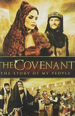 The Covenant