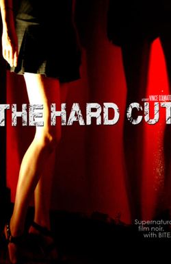 The Hard Cut