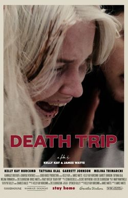 Death Trip