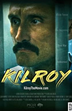 Kilroy