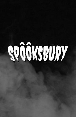 Spooksbury