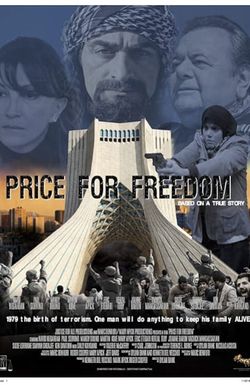 Price for Freedom