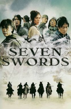 Seven Swords