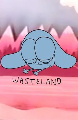 Wasteland