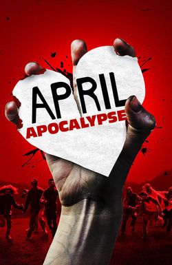 April Apocalypse