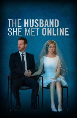 The Husband She Met Online