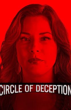 Ann Rule's Circle of Deception